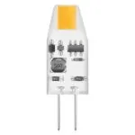Osram 4058075523098 ЛЕД Лампа PIN MICRO 1W 2700K G4