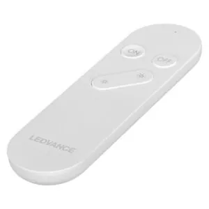 Osram 4058075526938 SMART WiFi Дистанционно Димираща
