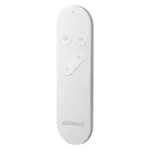 Osram 4058075526938 SMART WiFi Дистанционно Димираща