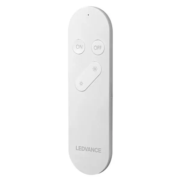Osram 4058075526938 SMART WiFi Дистанционно Димираща