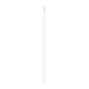 Osram 4058075187351 ЛЕД Пура T8 EM CON Advanced Ultra Ouput 7.5W 6500K 600mm G13
