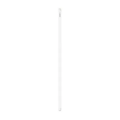 Osram 4058075187634 ЛЕД Пура T8 EM CON Advanced Ultra Ouput 24W 4000K 1500mm G13