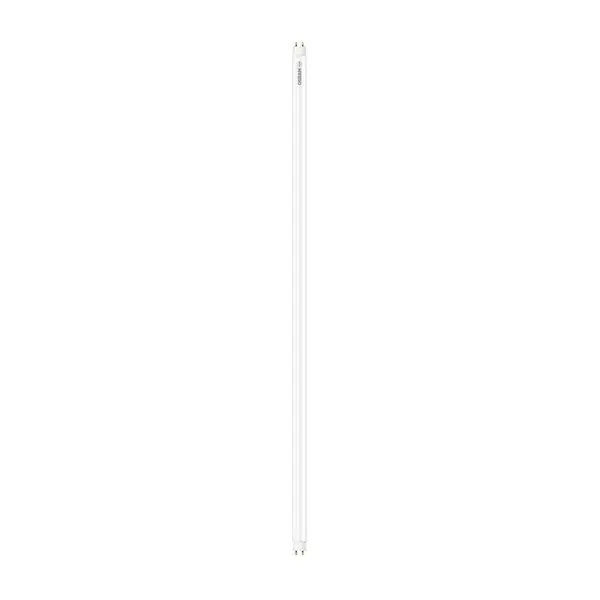 Osram 4058075187351 ЛЕД Пура T8 EM CON Advanced Ultra Ouput 7.5W 6500K 600mm G13