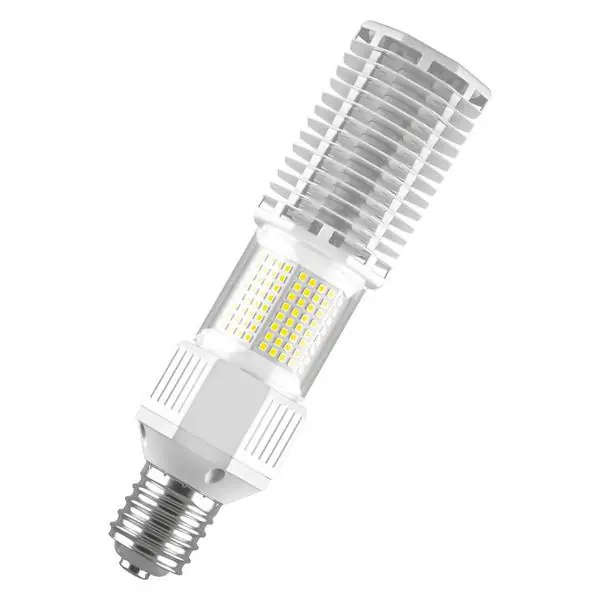 Osram 4058075453760 NAV LED 8100 lm 50W 2700K E40