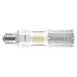 Osram 4058075453760 NAV LED 8100 lm 50W 2700K E40