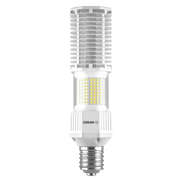 Osram 4058075453760 NAV LED 8100 lm 50W 2700K E40