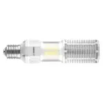 Osram 4058075453807 NAV LED 10800 lm 65W 2700K E40