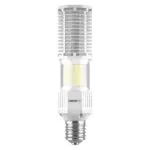 Osram 4058075453807 NAV LED 10800 lm 65W 2700K E40