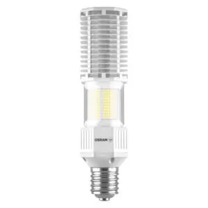 Osram 4058075453807 NAV LED 10800 lm 65W 2700K E40