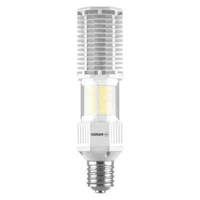 Osram 4058075453821 NAV LED 12000 lm 65W 4000K E40