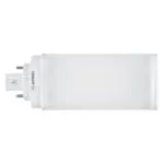 Osram 4058075559370 DULUX ЛЕД Лампа 7W 4000K GX24q-2