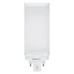 Osram 4058075559370 DULUX ЛЕД Лампа 7W 4000K GX24q-2