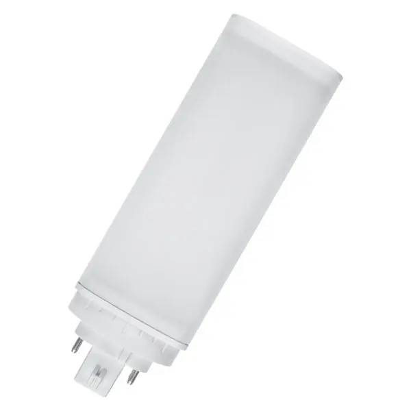 Osram 4058075559417 DULUX ЛЕД Лампа 10W 4000K GX24q-3