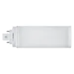 Osram 4058075559417 DULUX ЛЕД Лампа 10W 4000K GX24q-3