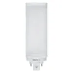 Osram 4058075559417 DULUX ЛЕД Лампа 10W 4000K GX24q-3