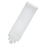 Osram 4058075559455 DULUX ЛЕД Лампа 16W 4000K GX24q-3