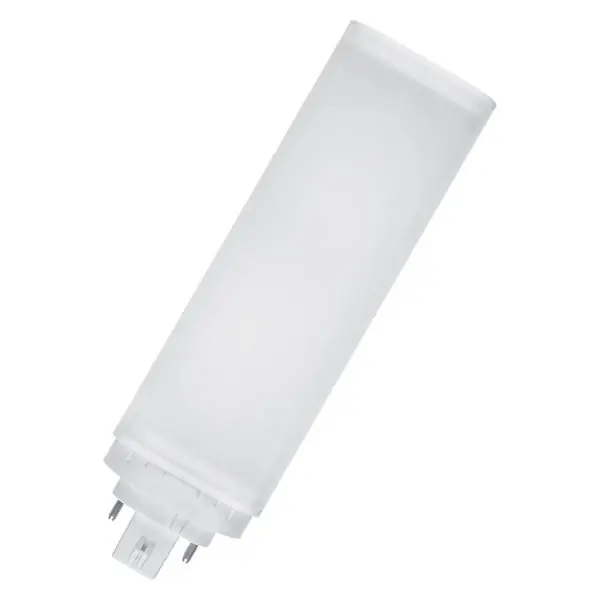 Osram 4058075559455 DULUX ЛЕД Лампа 16W 4000K GX24q-3
