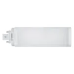 Osram 4058075559455 DULUX ЛЕД Лампа 16W 4000K GX24q-3
