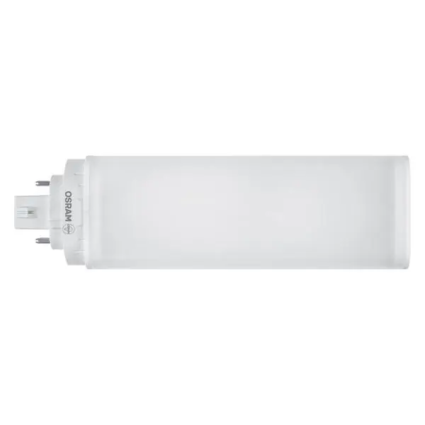 Osram 4058075559455 DULUX ЛЕД Лампа 16W 4000K GX24q-3