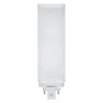 Osram 4058075559455 DULUX ЛЕД Лампа 16W 4000K GX24q-3