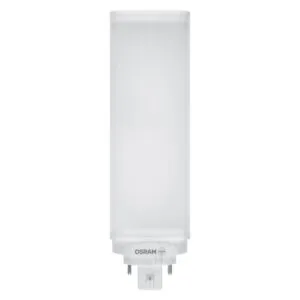 Osram 4058075559455 DULUX ЛЕД Лампа 16W 4000K GX24q-3