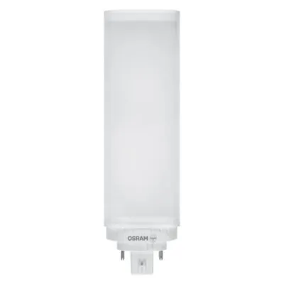 Osram 4058075559455 DULUX ЛЕД Лампа 16W 4000K GX24q-3