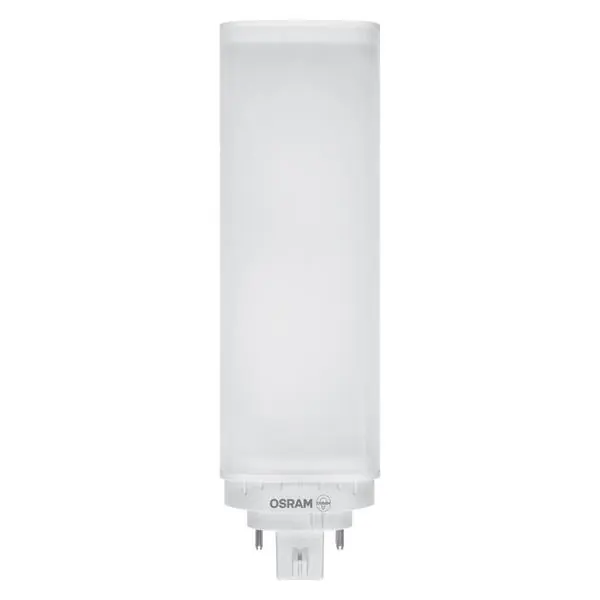 Osram 4058075559431 DULUX ЛЕД Лампа 16W 3000K GX24q-3