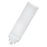 Osram 4058075559479 DULUX ЛЕД Лампа 20W 3000K GX24q-4