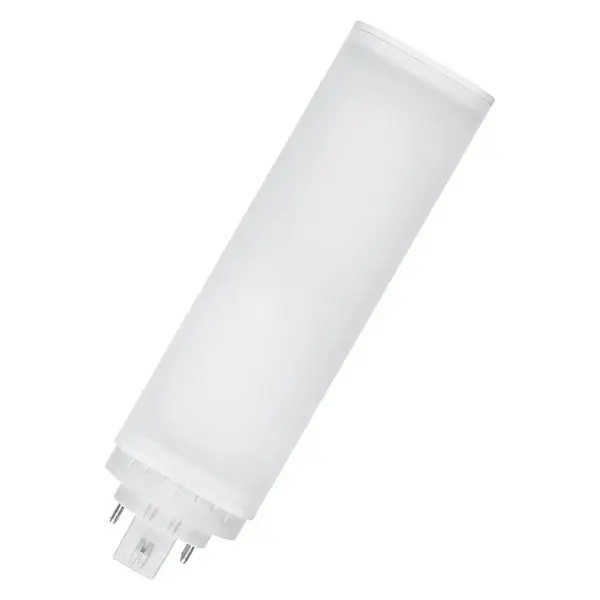 Osram 4058075559479 DULUX ЛЕД Лампа 20W 3000K GX24q-4