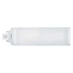 Osram 4058075559479 DULUX ЛЕД Лампа 20W 3000K GX24q-4
