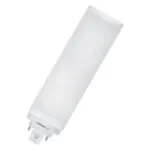 Osram 4058075559479 DULUX ЛЕД Лампа 20W 3000K GX24q-4