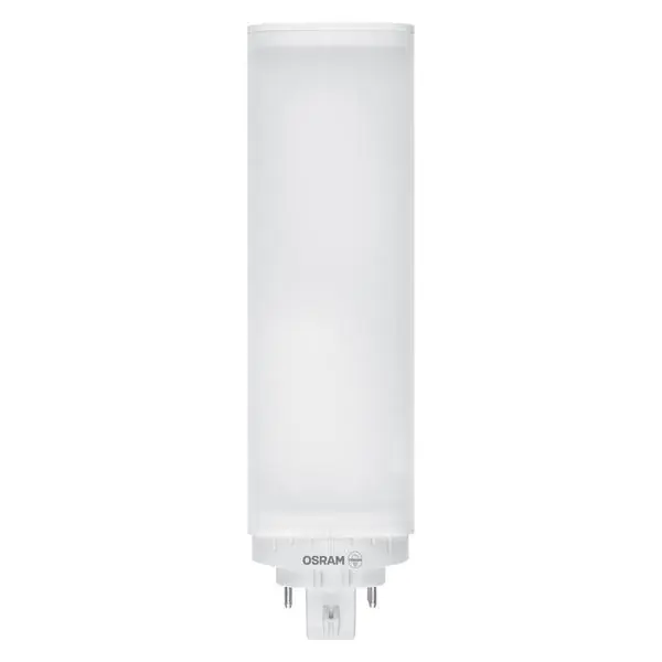 Osram 4058075559479 DULUX ЛЕД Лампа 20W 3000K GX24q-4