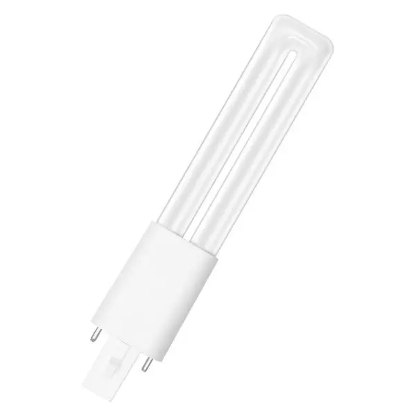 Osram 4058075557994 DULUX ЛЕД Лампа 4W 3000K G23