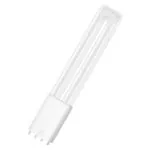Osram 4058075557390 DULUX ЛЕД Лампа 8W 3000K 2G11