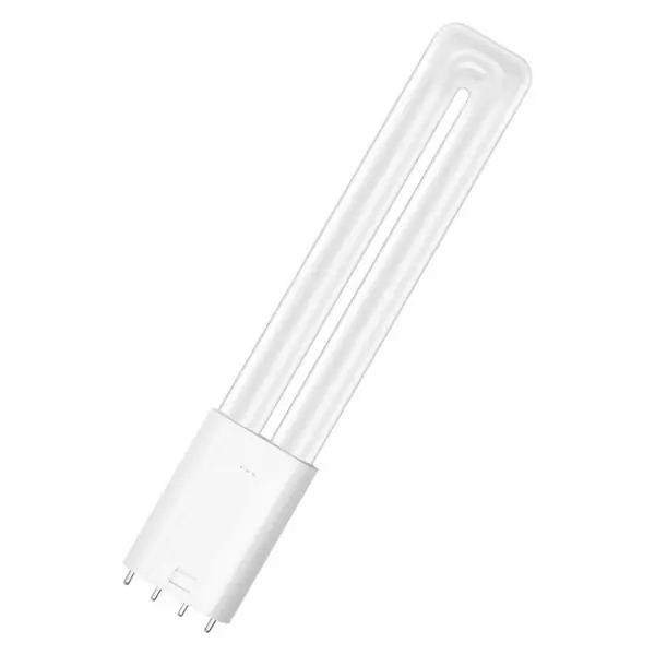 Osram 4058075557390 DULUX ЛЕД Лампа 8W 3000K 2G11
