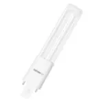 Osram 4058075558045 DULUX ЛЕД Лампа 4W 4000K G23