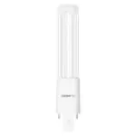 Osram 4058075557994 DULUX ЛЕД Лампа 4W 3000K G23