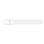 Osram 4058075558083 DULUX ЛЕД Лампа 6W 4000K G23