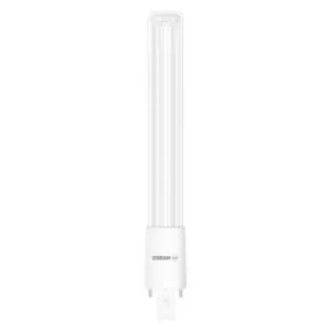 Osram 4058075558083 DULUX ЛЕД Лампа 6W 4000K G23