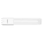 Osram 4058075557390 DULUX ЛЕД Лампа 8W 3000K 2G11