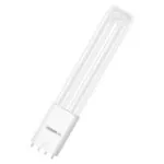 Osram 4058075557390 DULUX ЛЕД Лампа 8W 3000K 2G11