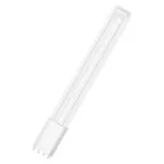 Osram 4058075559219 DULUX ЛЕД Лампа 12W 3000K 2G11