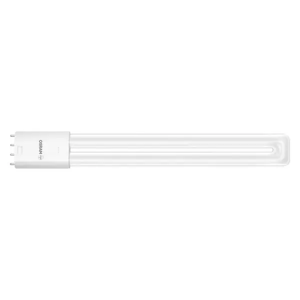 Osram 4058075559219 DULUX ЛЕД Лампа 12W 3000K 2G11