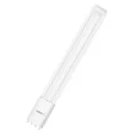 Osram 4058075559219 DULUX ЛЕД Лампа 12W 3000K 2G11