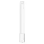 Osram 4058075559219 DULUX ЛЕД Лампа 12W 3000K 2G11