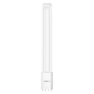 Osram 4058075559219 DULUX ЛЕД Лампа 12W 3000K 2G11