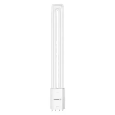 Osram 4058075559233 DULUX ЛЕД Лампа 12W 4000K 2G11