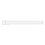 Osram 4058075557772 DULUX ЛЕД Лампа 18W 3000K 2G11