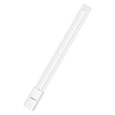 Osram 4058075557772 DULUX ЛЕД Лампа 18W 3000K 2G11