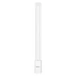 Osram 4058075557772 DULUX ЛЕД Лампа 18W 3000K 2G11